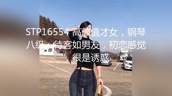 短发小姐姐性格真好 嬉笑打闹配合温柔 娇小玲珑干起有征服欲