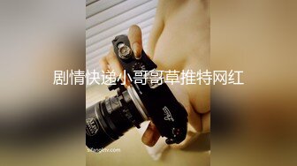 www.98T.la@美丽的拉丁裔米娅·史塔克与大奶／传教士