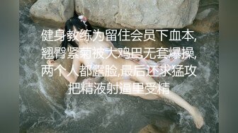 色控PH-145对不良少女继妹忍无可忍的兄妹教育