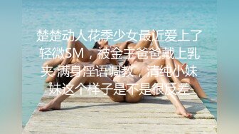 TW厕拍大神-(JL罪人系列特别篇) 潜入高校女厕偷拍高颜值美女尿尿的嫩穴