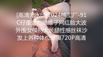 熟女阿姨吃鸡啪啪 被无套输出 这身材这屁屁 撞击的肉感 特别让人迷恋 贵在真实