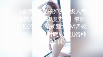 合租房小伙提前藏好摄像头偷拍对门的美女洗澡洗鲍鱼