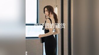 π629 被侵犯的美女老师泷泽萝拉 [IPZ-405]