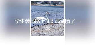 Al&mdash;泰妍在沙发帮我口交