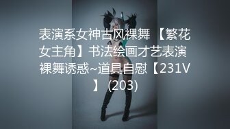 1/26最新 达叔街射第10弹自习室连续爆头三位妹子VIP1196