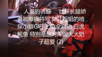 【新片速遞 】 极品尤物模特女神！性感美腿吊带丝袜！特写吸吮舔屌，主动骑乘位抽插，第一视角后入美臀