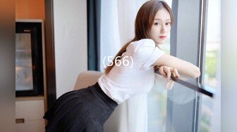 TMY0015.服务女王大人.天美传媒