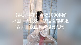 【文轩探花】（第二场）3000高价外围小姐姐，颜值女神，美乳翘臀大长腿，超清画质偷拍劲爆刺激