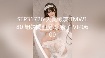 大二氣質美女吳X晶圖包 宿舍 披掛開腿各種姿勢任擺