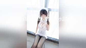 【极品稀缺??大开眼界】极品靓足网红女神『小芙梨』超爽法式足交啪啪甄选 骑乘顶操多毛骚逼浪穴 高清720P原版