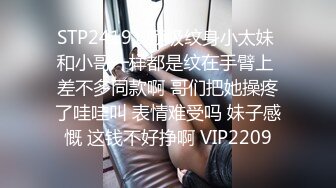 【马玉X】七月最新泄密！兰州的小骚骚母狗原档泄密流出，和男友日常的吃鸡啪啪自拍，技术不错，男友爽上天啦 (2)