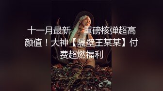 高品质探花，深夜再约极品萌妹，扒掉衣服大奶子，骑乘爆插多毛骚穴