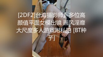 [2DF2]台湾摄影师』多位高颜值平面女模出镜 画风淫靡大尺度多人游戏附私拍 [BT种子]