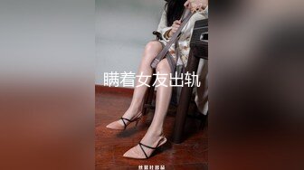 【换妻极品探花】密码房三对夫妻6P，淫乱盛宴，交换伴侣插得天昏地暗，精彩必看