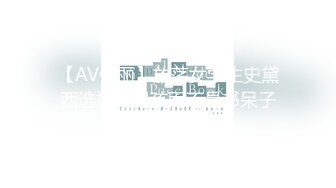 B站UP主黏黏团子兔咬一口兔娘~10月订阅全集全能COS裸舞【468P V】 (7)