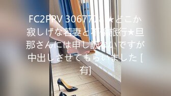 [原创] 被窝里日老婆，淫水好多，这次横着插