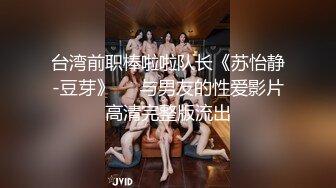 儿Victoria NO.004 黑丝吊带