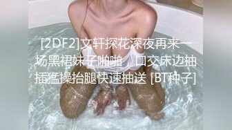 【雲盤不慎泄密】冒充假經紀人忽悠想當模特的美女脫光光看鮑魚 外表清純原來內心淫蕩無比 原版高清