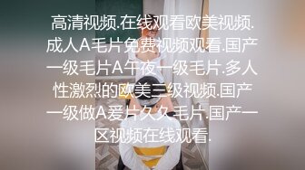 夫妻认证找单男看紧戒来