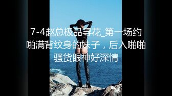 自拍清纯女友4-车震-反差-黑人-高颜值-强推-情侣