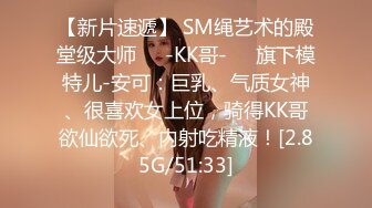 商场女厕偷拍穿着大T恤小姐姐的小黑BB