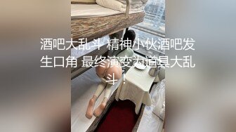 江湖浪人伪摄影师毛哥专门套路经验不多的良家素人能干就干绝不放过