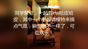 【日久深情】酒店约操肉感美女，女仆装大肥臀，灵活舌头舔屌，怼着骚穴深插