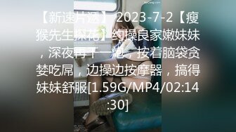 STP26839 嫩乳萝姬苗条身材淫荡00后小姐姐▌妮酱 ▌洛丽塔白丝喵女 阳具速插极湿白虎 强烈快感羞耻放尿 VIP0600