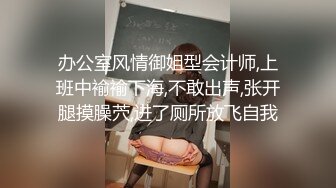 《极品CP魔手外购》坑神躲藏女厕隔间前后位连续偸拍 超多小姐姐蹲坑→亮点多多~同框拍脸拍逼~清纯眼镜妹自摸抠阴蒂 (5)