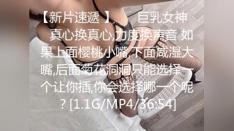 [2DF2]主题酒店盆栽房摄像头偷拍纹身胖哥和白肤骚妇sm制服诱惑啪啪 [BT种子]