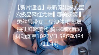 麻豆传媒 MKY-HC-001租房淫乱事件-苏清歌【MP4/243MB】