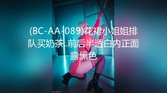 CADV-703 超絶敏感ボディ8時間SP-C