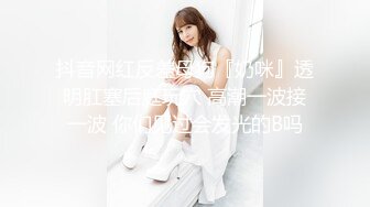 ❤️超顶级模特【Yeha】唯美诱人高端大尺度摄影私拍，泳池女友美妙胴体鲜嫩阴户，这才是女人中的极品