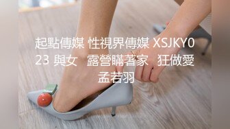 起點傳媒 性視界傳媒 XSJKY023 與女⼉露營瞞著家⼈狂做愛 孟若羽