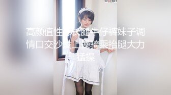 【新片速遞】 骚逼女友❤️学了个新舞蹈回来一定要跳给我看,跳着跳着衣服一件一件慢慢脱掉~精液输出❤️看来今晚又是逃不掉啦！哈哈