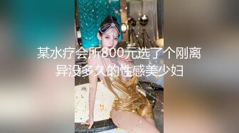 搞怪呆萌女友日常最愛吃大雞雞 服侍男友隨時啪啪要爽的日子