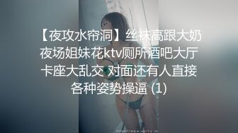 后入这腰臀比实在坚持不住-淫妻-白浆-反差-母狗