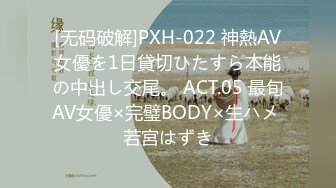 (天美傳媒)(tmbc-008)(20230228)操錯自己小姨子的騷逼-何安汝