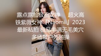 2024年3月，专吊颜值萝莉，大神【清】20岁以下的坚决不日，嫩妹控的资深爱好者2