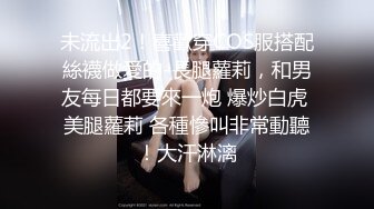 偷窥360，高颜值女同性恋，红色长裙大眼美女和短发胖妹，两人宾馆搞暧昧，摸奶舌吻，这么美竟然是同性恋！