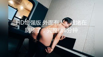 公共场合的ai1