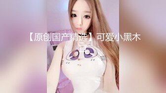 STP31489 起点传媒 性视界传媒 XSJKY074 替兄弟照顾他的漂亮女友 季妍希 VIP0600