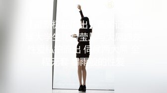 【维密美臀❤️重磅微博】网红健身女神『左公子66』微密圈2888VIP付费私拍 目睹梦中女神淫荡的一面