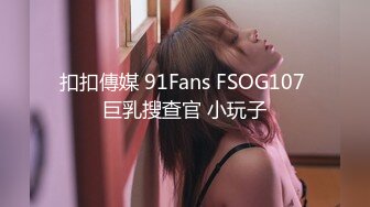 01/02精选 360白床电影主题-健身小伙和文青女友 后面还有其他小片段