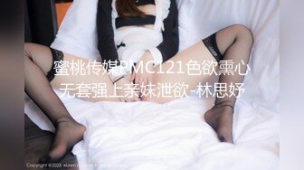 蜜桃传媒PMC121色欲熏心无套强上亲妹泄欲-林思妤