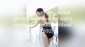 麻豆傳媒)(mpg-025)(20230108)美乳後媽高潮無間斷-蘇語棠