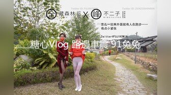 糖心Vlog 路邊車震 91兔兔