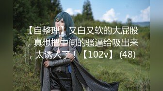 【新速片遞】  ❤️反差气质尤物❤️推特专操极品女神大神〖好战分子〗新作，调教爆操多位超美气质御姐女神 各个都是天花板级女神2