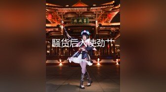 【新片速遞】  澡堂子内部员工偷拍美女洗澡❤️这次来了一个极品高颜值美女