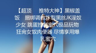 推特現役B站極品反差舞蹈UP主美少女【CErNL】金主定制，噴血裸舞 磕頭道歉認主～稀缺收藏 (3)